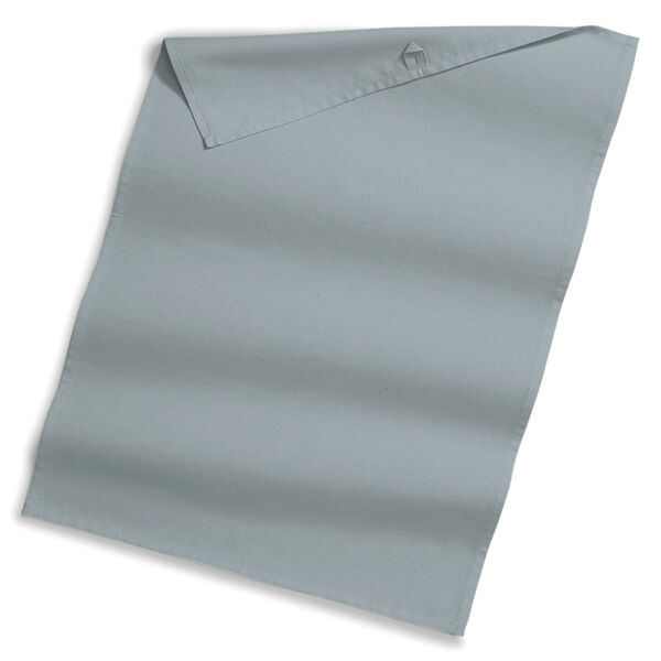 Westford Mill Organic Cotton Tea Towel Thumbnail