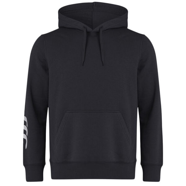 Canterbury Club Hoodie Thumbnail
