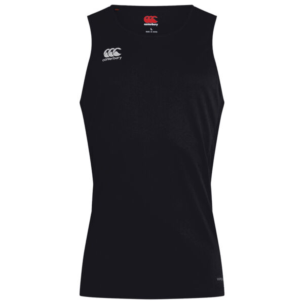 Canterbury Club Dry Singlet Thumbnail