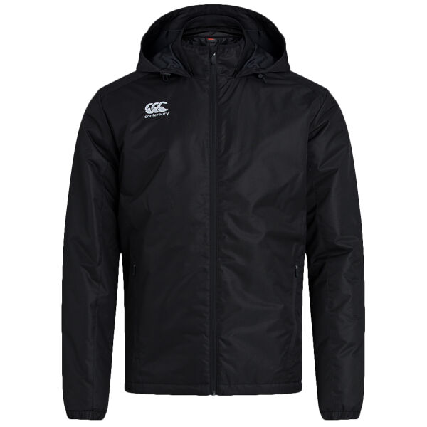 Canterbury Club Stadium Jacket Thumbnail