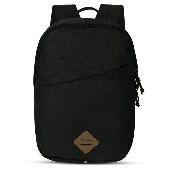 Expert Kiwi backpack 14L Thumbnail