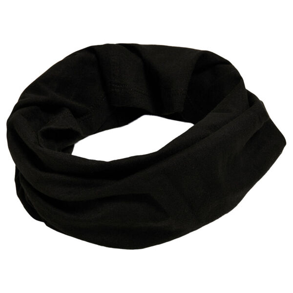 Organic cotton tube scarf Thumbnail