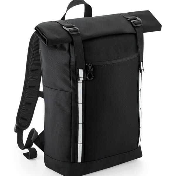 Urban commute backpack Thumbnail