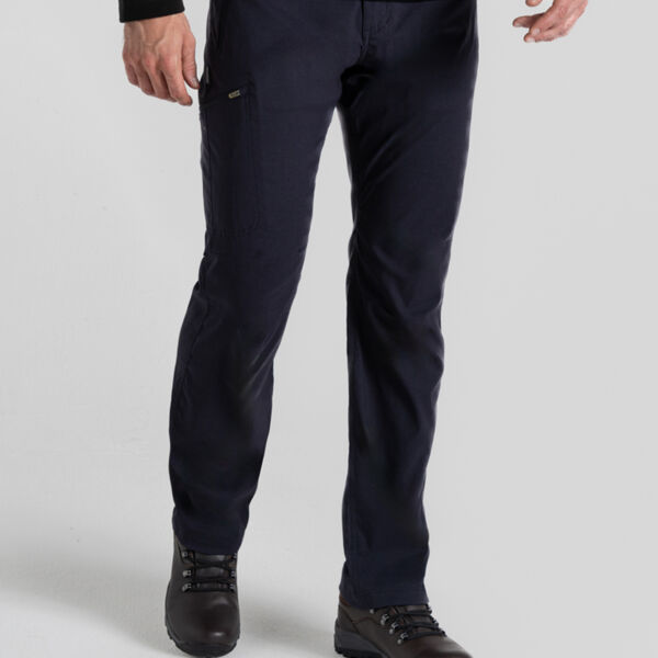 Craghoppers Expert Kiwi Pro Stretch Trousers Thumbnail
