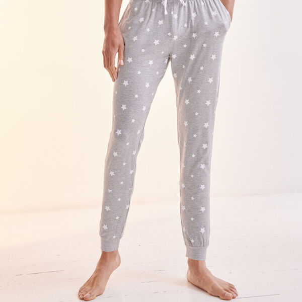 Lounge pants Thumbnail