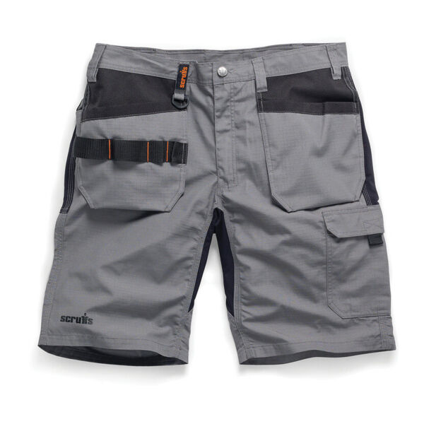 Trade Flex holster shorts Thumbnail