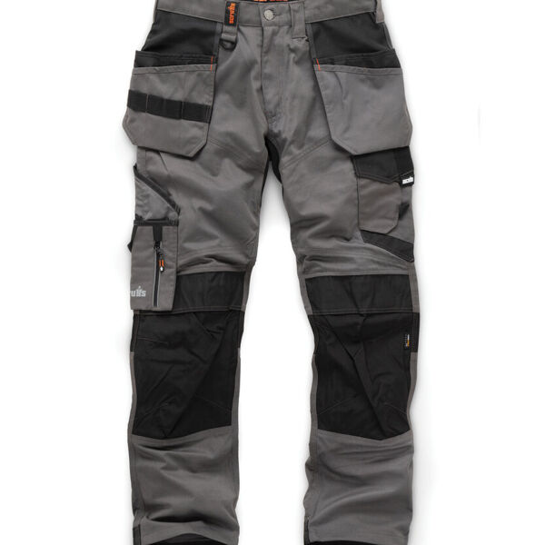 Trade holster trousers Thumbnail