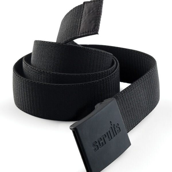 Trade stretch belt Thumbnail