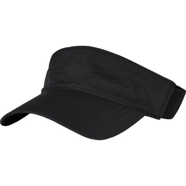 Performance visor cap (8888PV) Thumbnail