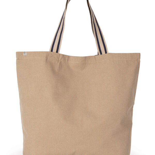 Native Spirit Large Shopping Bag Thumbnail