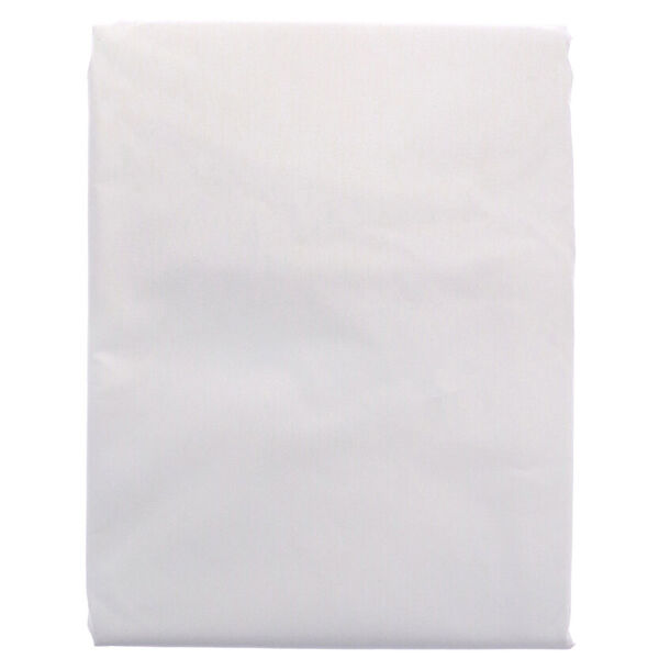 Wipe clean tablecloth Thumbnail