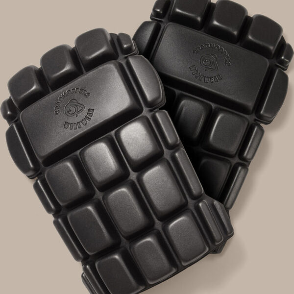Normanton kneepads Thumbnail