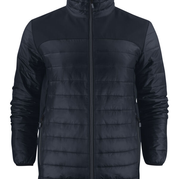 Expedition Jacket Thumbnail