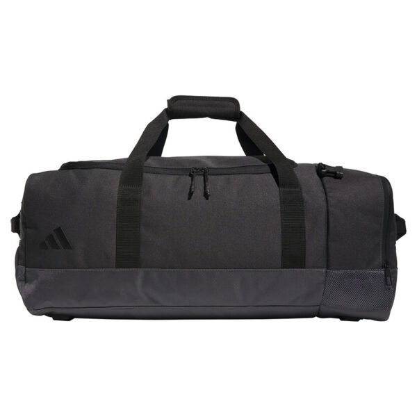 Hybrid duffle Thumbnail