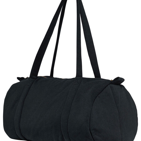 Native Spirit Fleece Duffle Bag Thumbnail