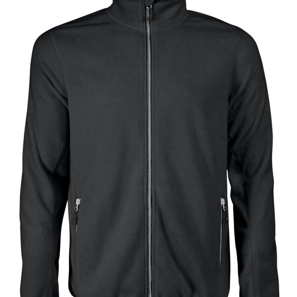 Rocket Full Zip Fleece Thumbnail