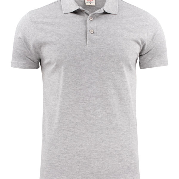 Mens Surf RSX Pique Polo Thumbnail