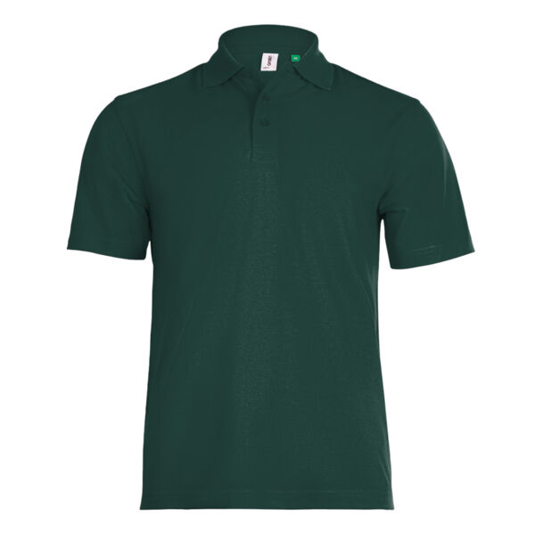 Eco Poloshirt Thumbnail