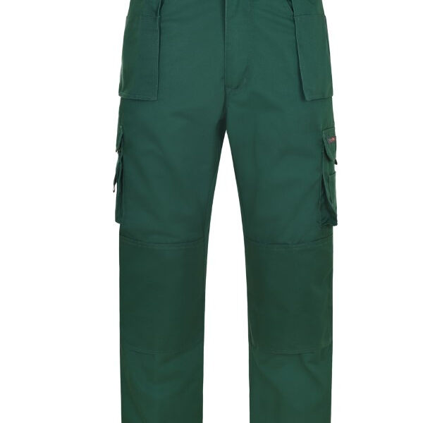 Super Pro Trouser Long Thumbnail