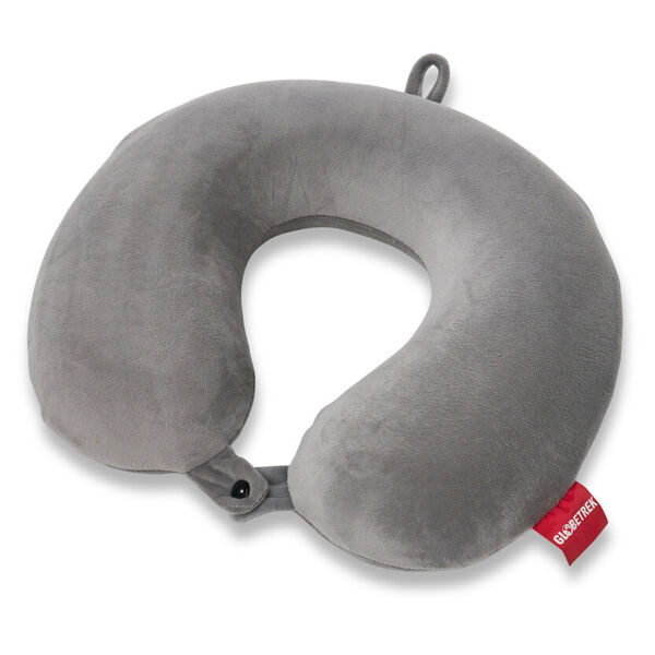 Memory foam neck pillow Thumbnail