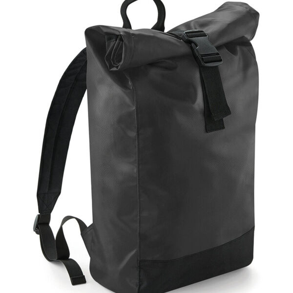 Tarp roll-top backpack Thumbnail