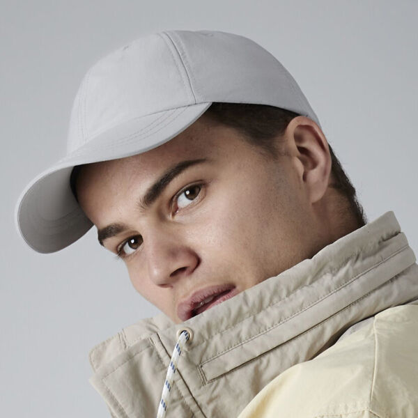 Outdoor 6-panel cap Thumbnail