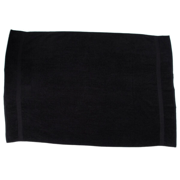 Luxury range bath sheet Thumbnail