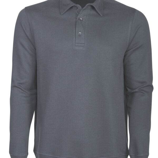 Mens Homerun Sweatshirt Thumbnail