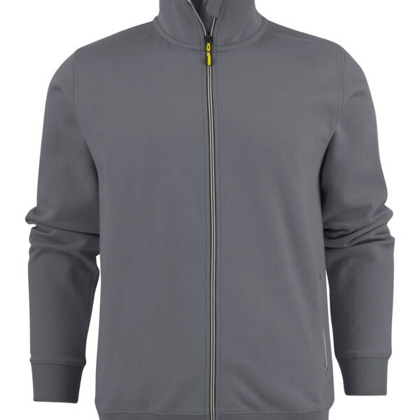 Javelin RSX Full Zip Sweatshirt Thumbnail