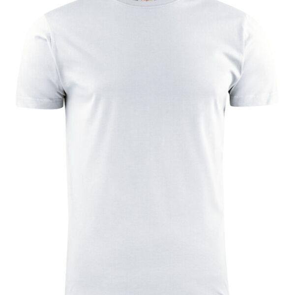 Heavier Pro T-Shirt Thumbnail