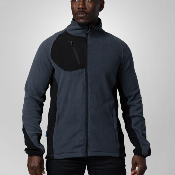 Projob Fleece Thumbnail