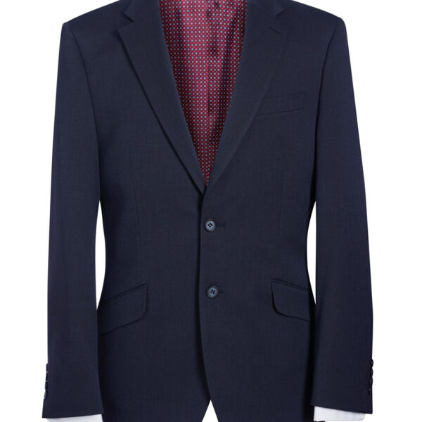 Brook Taverner Eclipse Phene Jacket Thumbnail