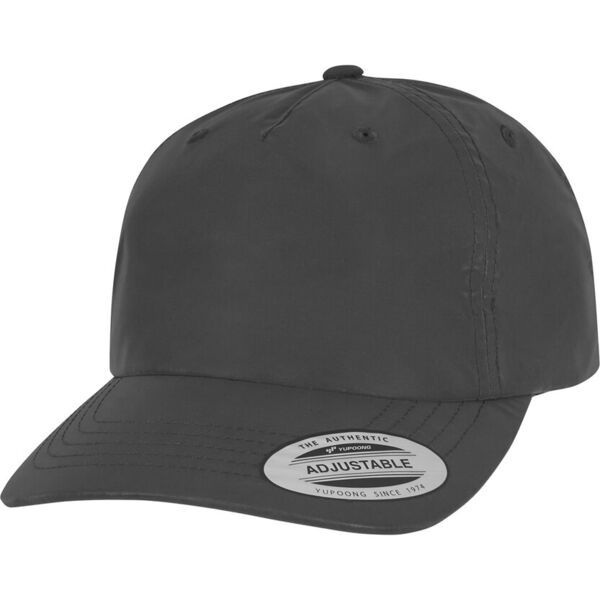 Flexfit retro reflective cap (9310) Thumbnail