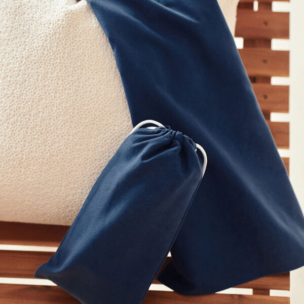 Quick-dry beach towel Thumbnail