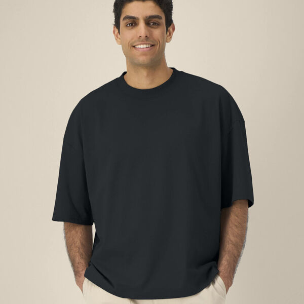 Hypster (STTU258) Thumbnail