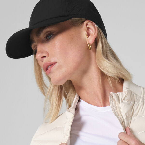 Beechfield Technical Training Cap Thumbnail