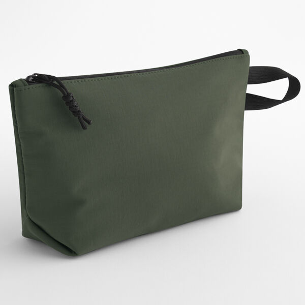 BagBase Minimal Lifestyle Pouch Thumbnail