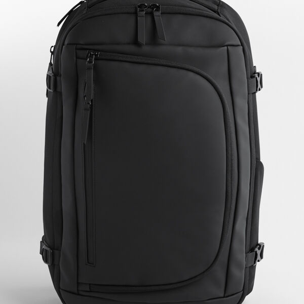 Quadra Zurich Travel Backpack Thumbnail