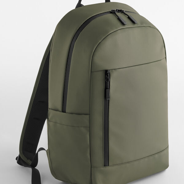 BagBase Everyday Carry 22 Litre Backpack Thumbnail