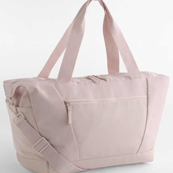 BagBase Circuit Gym Bag Thumbnail