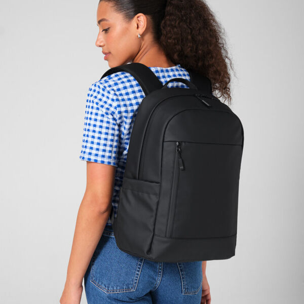 Everyday carry 22 litre backpack Thumbnail