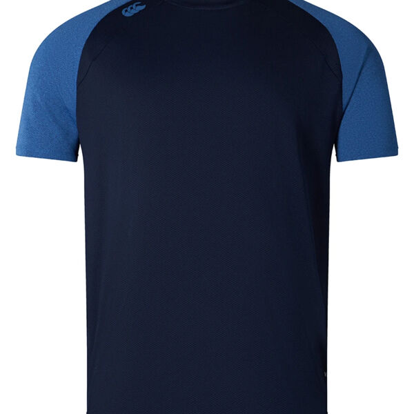 Canterbury Elite Training T-Shirt Thumbnail