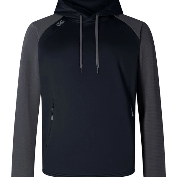 Canterbury Unisex Elite Training Hoodie Thumbnail