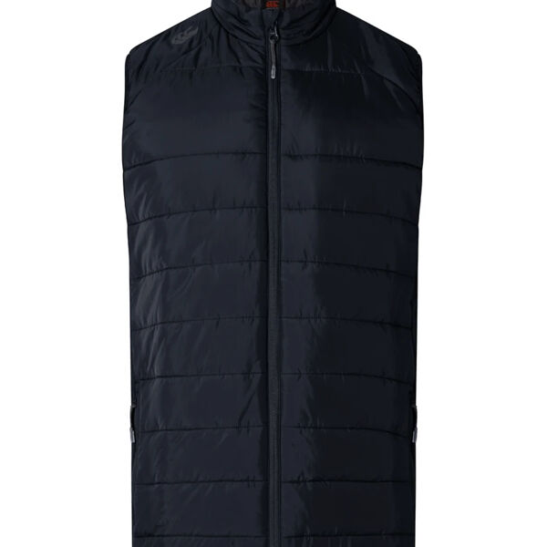 Canterbury Elite Microlight Gilet Thumbnail