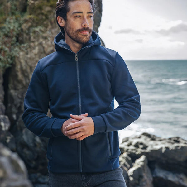 Stormtech Antares Performance Hoodie Thumbnail
