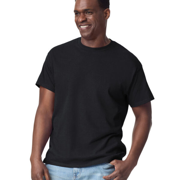 Ultra Cotton™ adult t-shirt Thumbnail