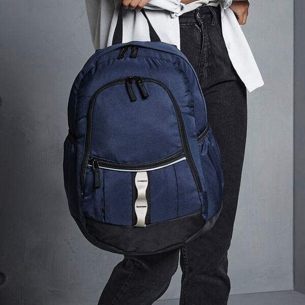 Pursuit backpack Thumbnail