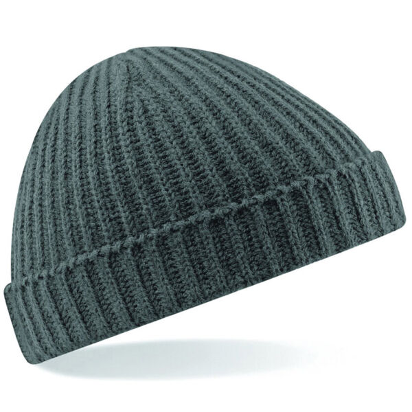 Trawler beanie Thumbnail