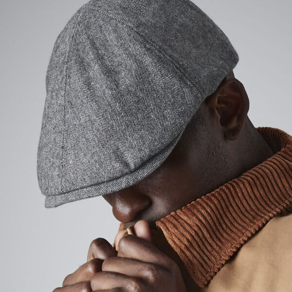 Ivy cap Thumbnail