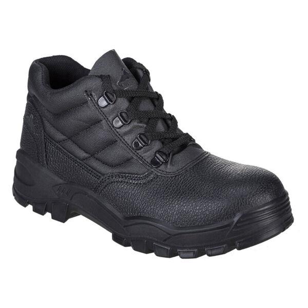 Steelite™ protector boot S1P (FW10) Thumbnail